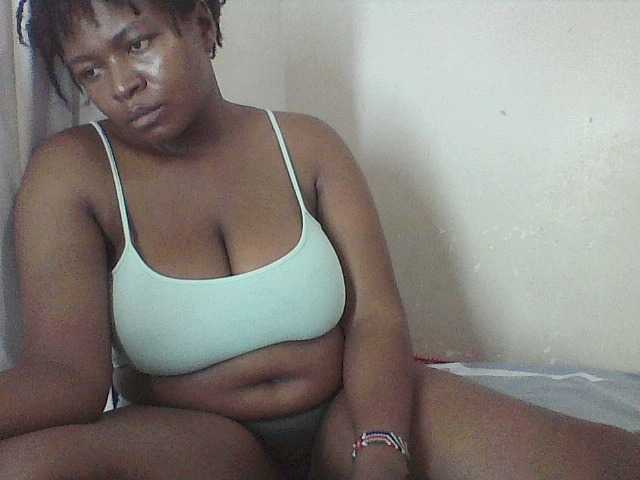 Cutecaramela