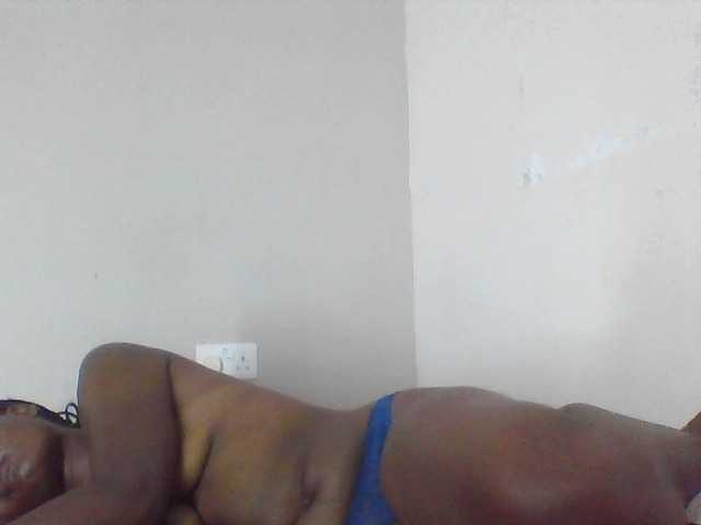 Cutecaramela Live Cam and Statistics on UnifiedCams