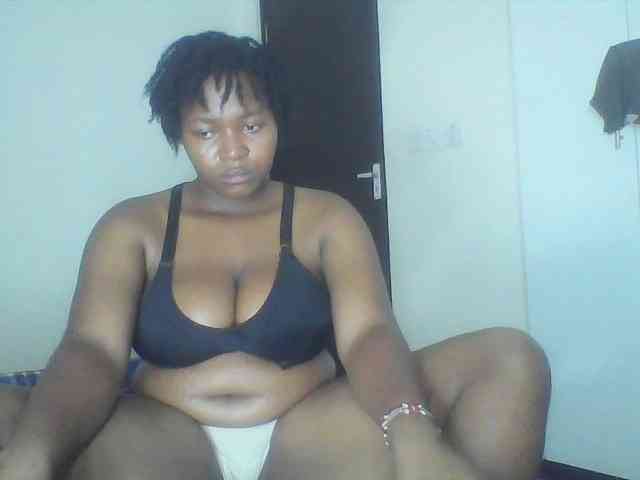 Cutecaramela webcam