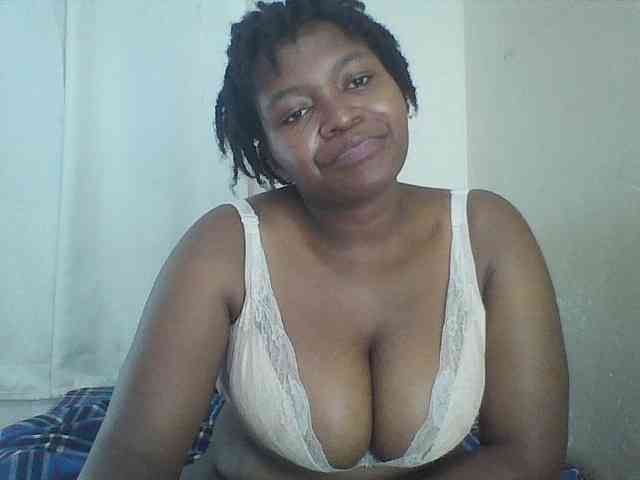 Cutecaramela webcam