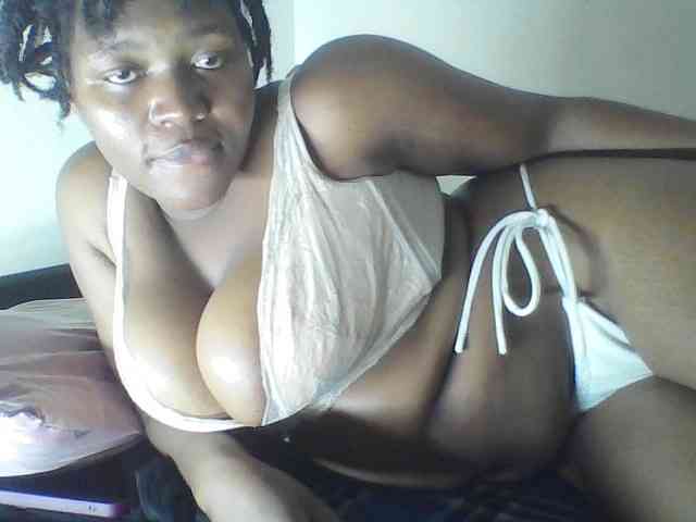 Cutecaramela webcam