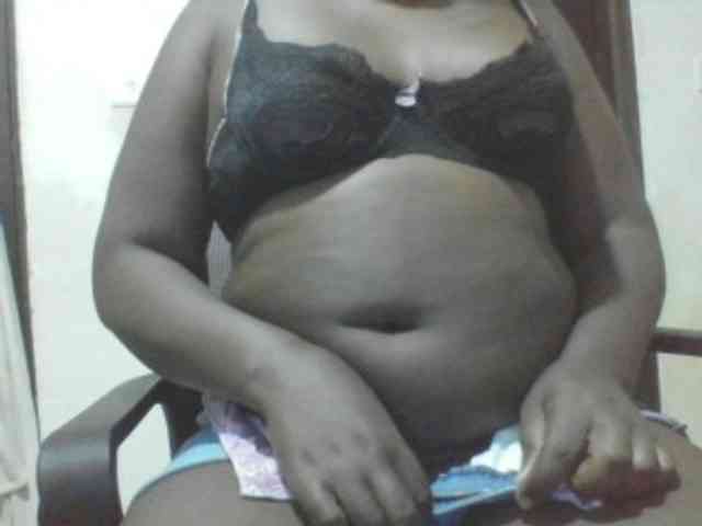 Cutecaramela webcam