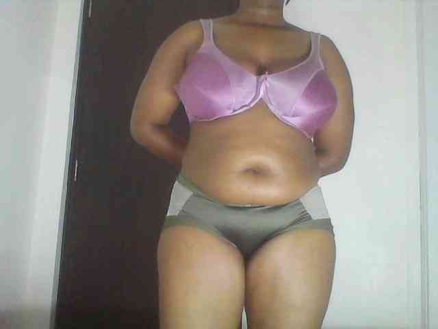 Cutecaramela webcam
