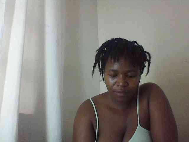 Cutecaramela webcam