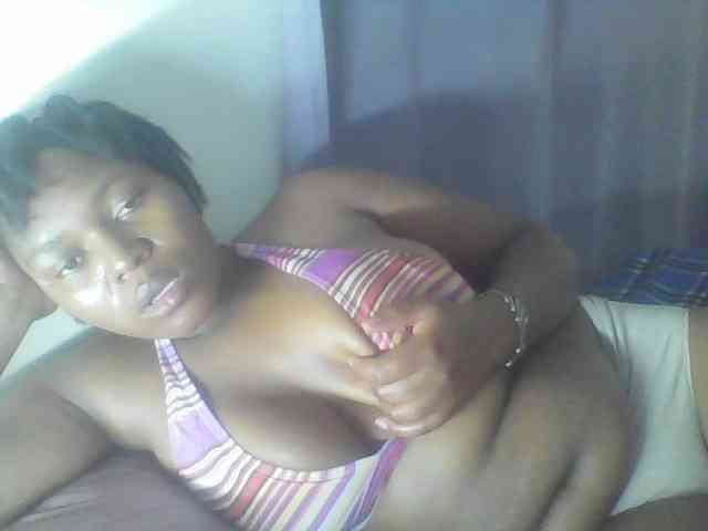 Cutecaramela webcam