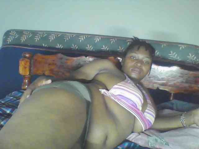Cutecaramela webcam