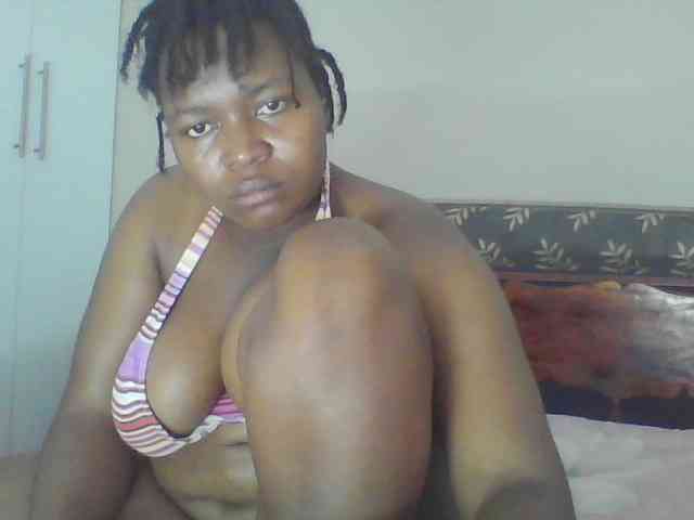 Cutecaramela webcam