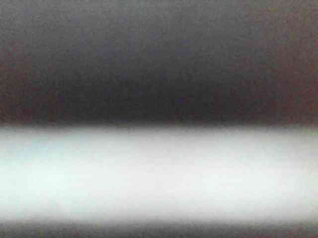 Cutecaramela webcam