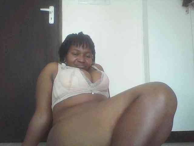 Cutecaramela webcam