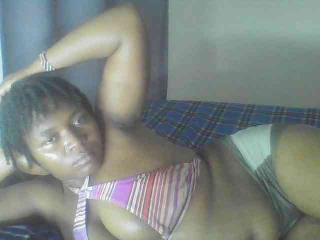 Cutecaramela webcam