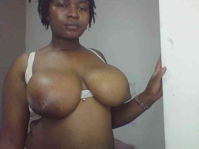Cutecaramela webcam