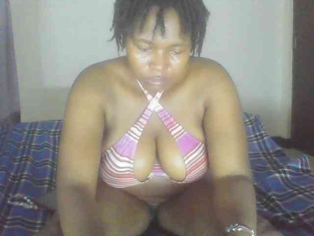 Cutecaramela webcam