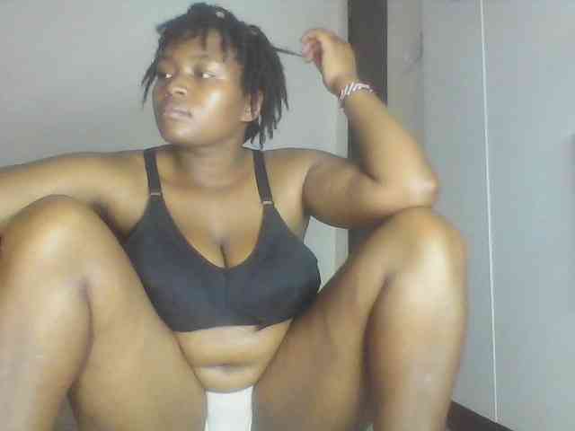 Cutecaramela webcam