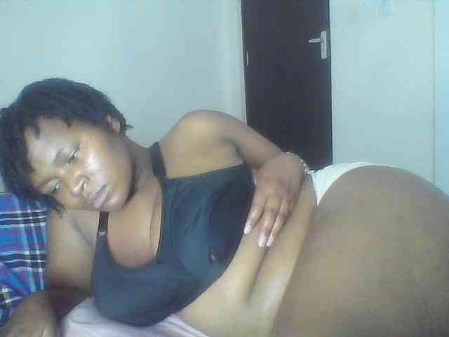 Cutecaramela webcam