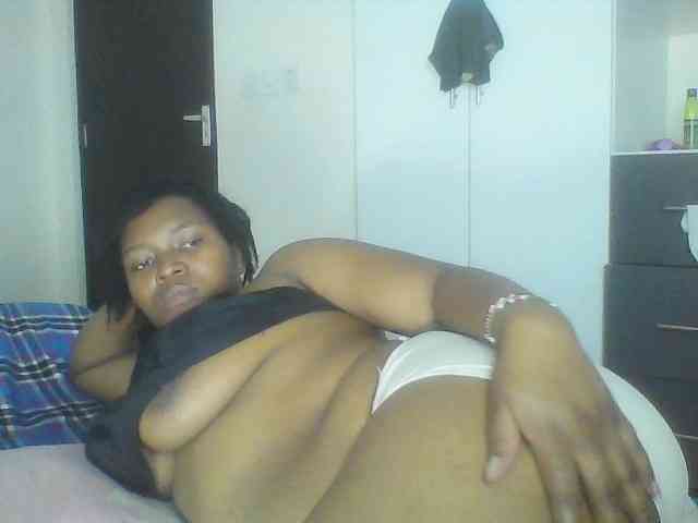 Cutecaramela webcam