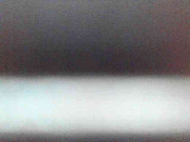 Cutecaramela webcam