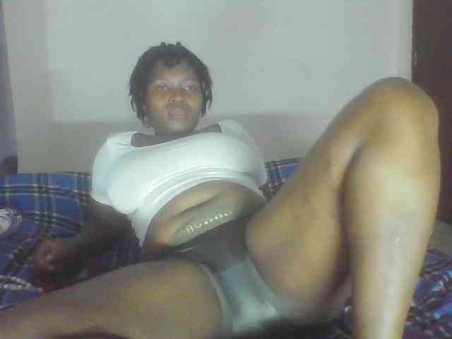 Cutecaramela webcam