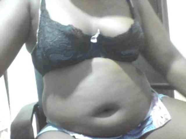 Cutecaramela webcam