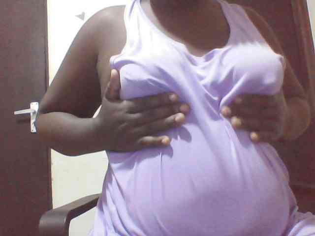 Cutecaramela webcam