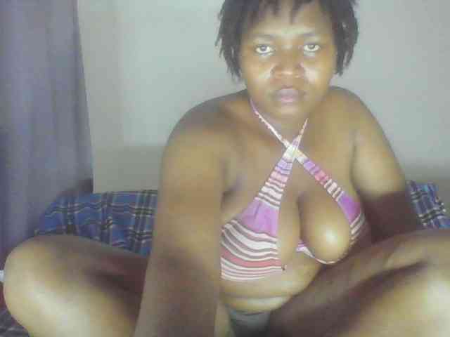 Cutecaramela webcam