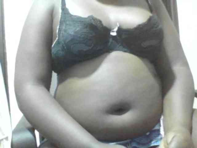 Cutecaramela webcam