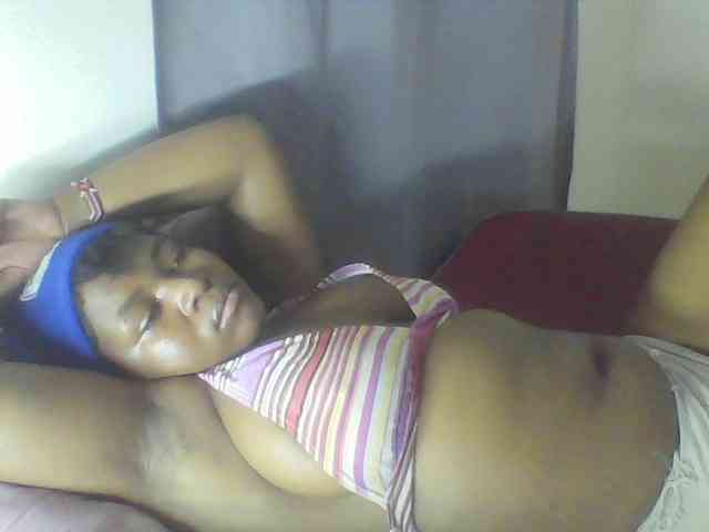 Cutecaramela Cutecaramela