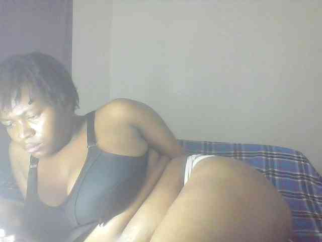 Cutecaramela webcam