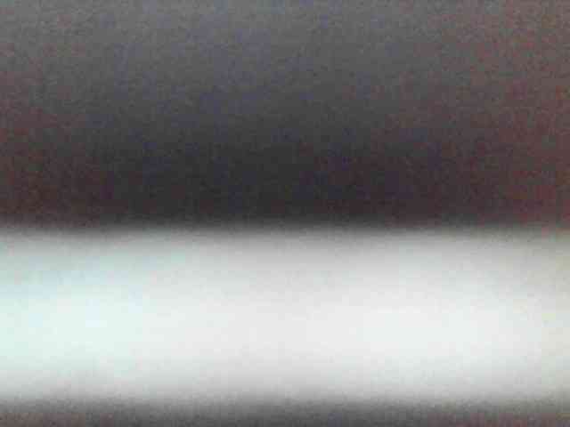 Cutecaramela webcam