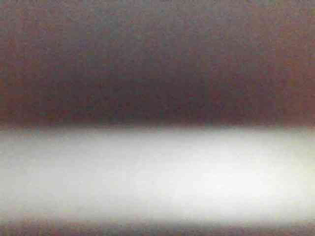 Cutecaramela webcam