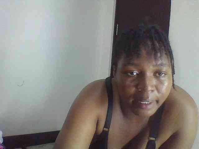 Cutecaramela webcam