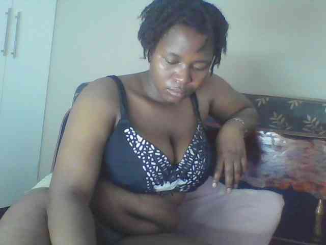Cutecaramela webcam
