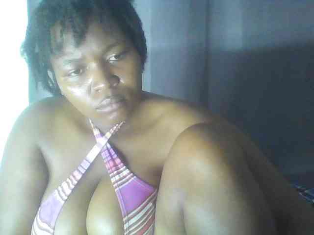Cutecaramela webcam