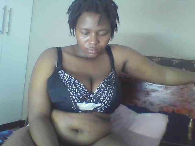 Cutecaramela webcam