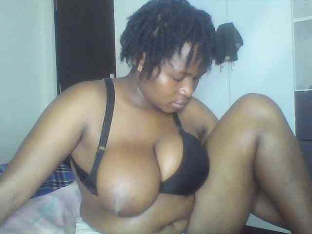 Cutecaramela webcam