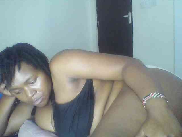 Cutecaramela webcam