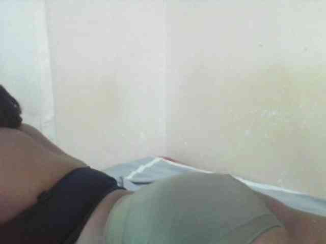 Cutecaramela webcam