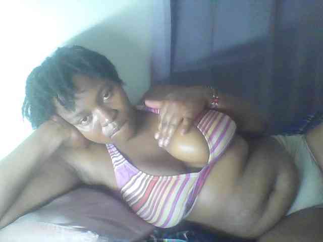 Cutecaramela webcam