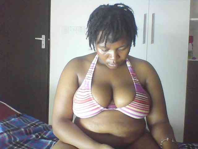 Cutecaramela webcam