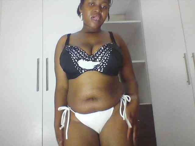 Cutecaramela webcam