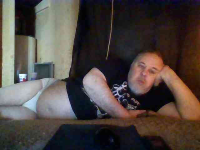 Nightshade7712 Nightshade7712