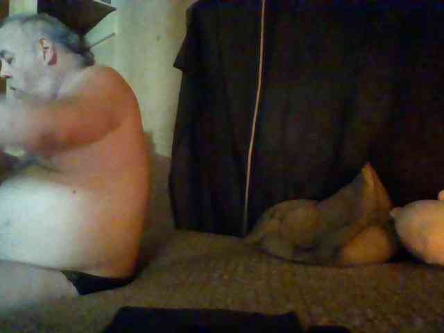 Nightshade7712 Sex Cam Show