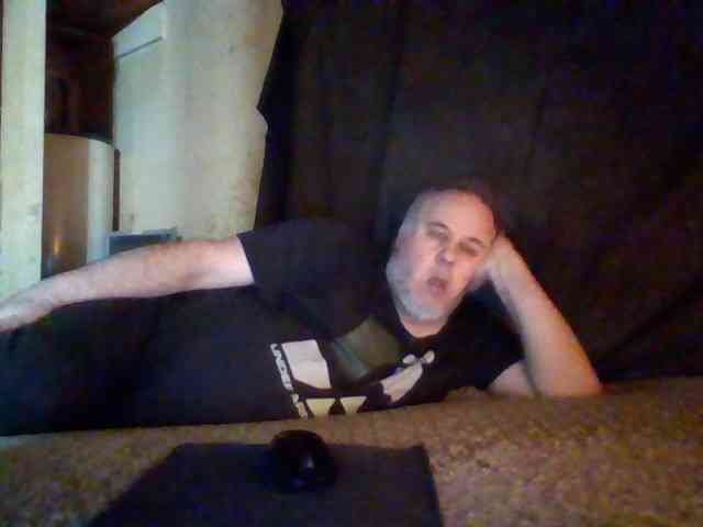 Nightshade7712 Live Webcam on BongaCams