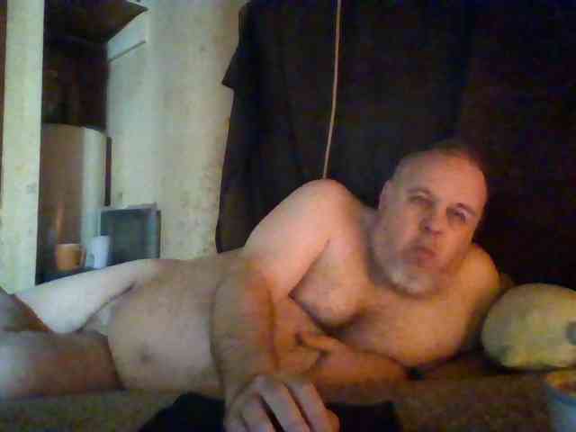 Nightshade7712 Sex Cam Show
