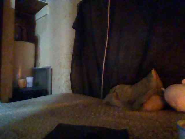 Nightshade7712 Sex Cam Show