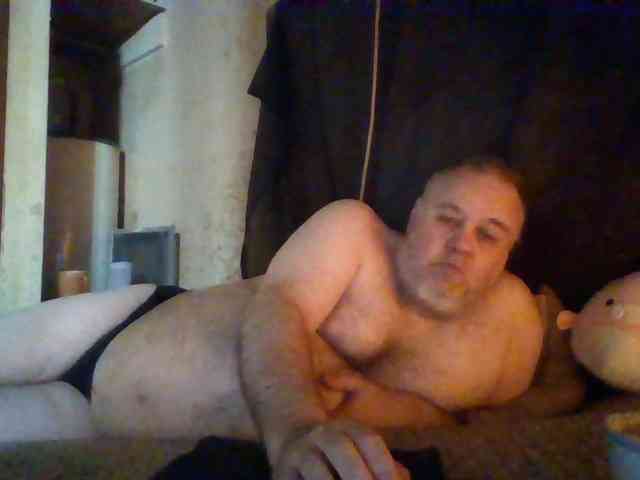 Nightshade7712 Sex Cam Show
