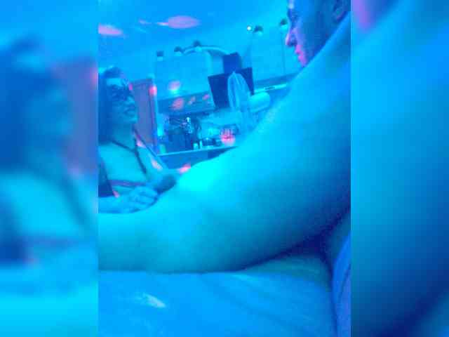 77777Samec-NA-Samky77777 webcam