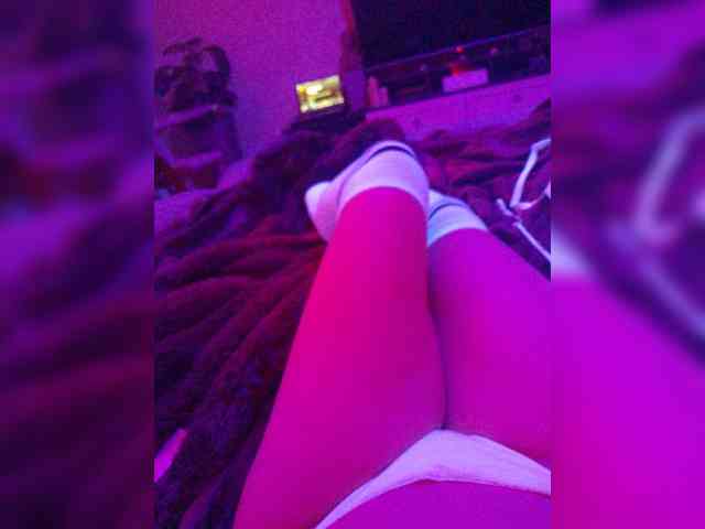 77777Samec-NA-Samky77777 webcam