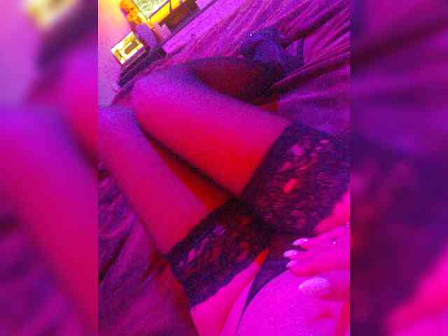 77777Samec-NA-Samky77777 webcam