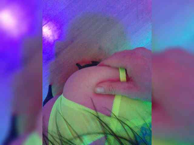 77777Samec-NA-Samky77777 webcam