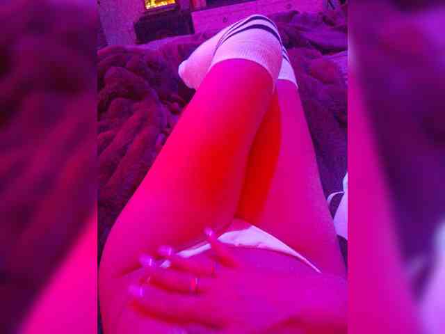 77777Samec-NA-Samky77777 webcam